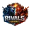 Rivals Script logo